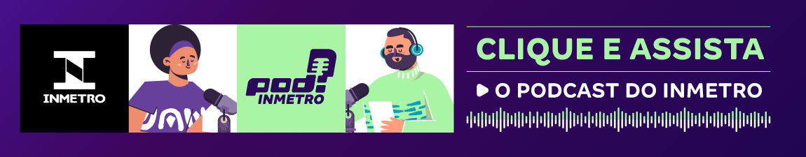Imagem-site---PODINMETRO.png