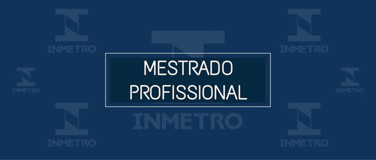 mestrado-profissional.jpeg