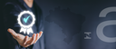 banner_acreditacao.png