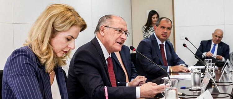 foto concurso.jpg