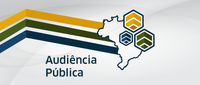 Audiência pública sobre Modernização do Modelo Regulatório do Inmetro