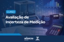 banner-site_curso-avaliação-de-certeza-de-medição.jpg