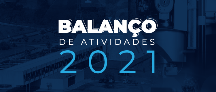 balanço-2021.png