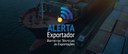 alerta_exportador.jpg