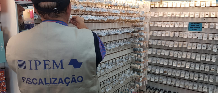banner_joias_fiscalizacao.png