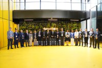 Brasil preside rede das Américas e impulsiona segurança global do consumo