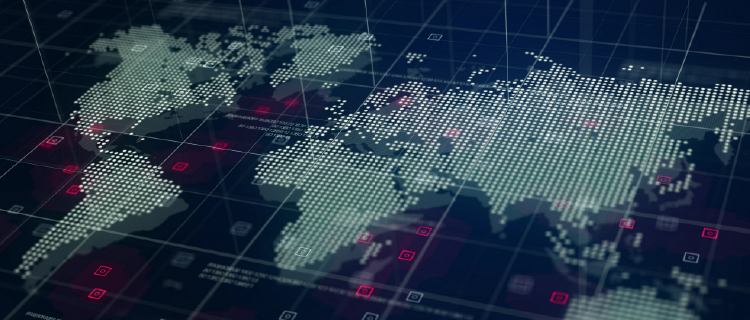 Pela primeira vez, iniciativas de cooperação técnica lideradas por um órgão brasileiro passam a integrar formalmente a base de dados da Organização Mundial do Comércio