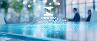 Centro de Inteligência Artificial do Inmetro vai impulsionar a metrologia e a inovação tecnológica no Brasil