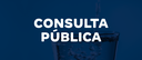 consulta-pública-agua.png