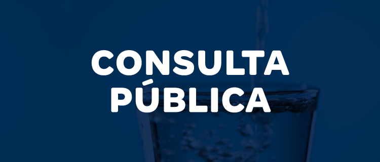consulta-pública-agua.png