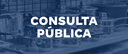 consulta-pública-PANELA.png