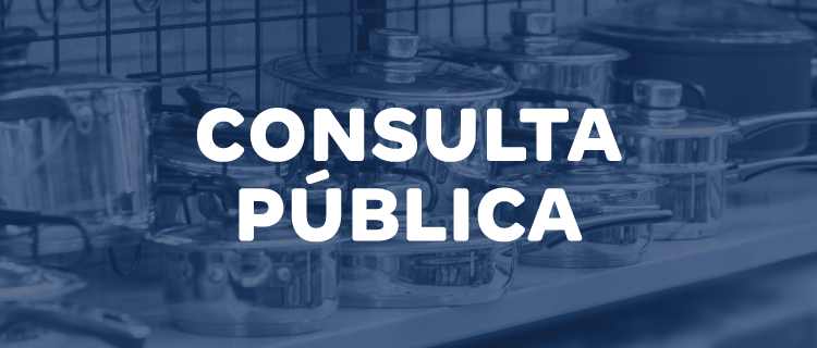 consulta-pública-PANELA.png