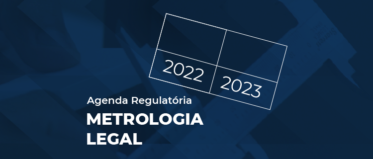 agenda-regulatoria.png