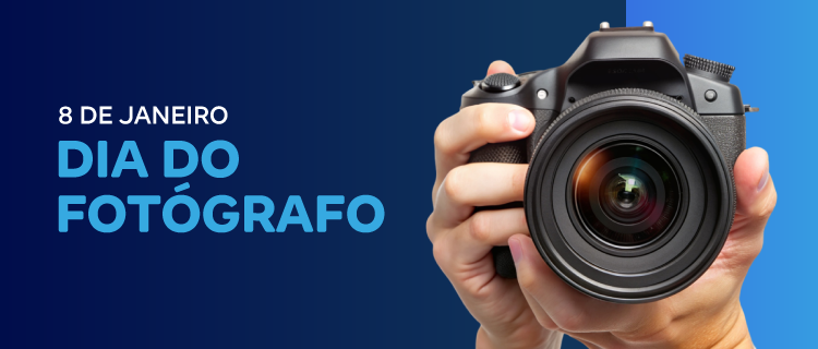 imagem-site-dia-do-fotografo.png