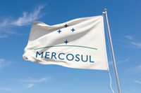 Dia do Mercosul: atuação do Inmetro reforça integração entre países membros