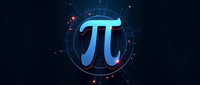 Inmetro destaca importância do número Pi para a ciência das medições neste 14 de março
