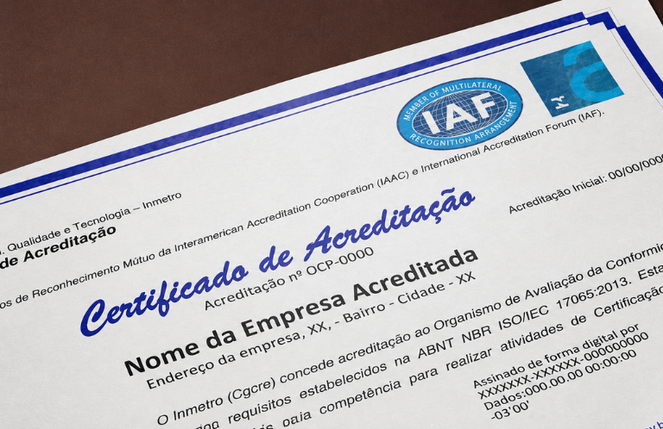 acreditação capa.png