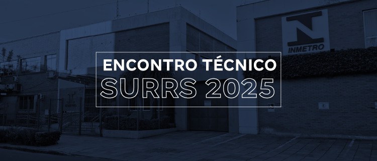 WhatsApp Image 2025-07-03 at 11.36.59.jpeg