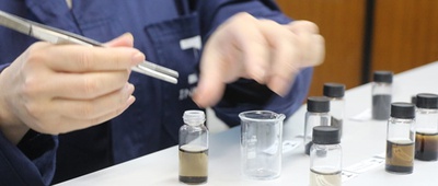 Setor quer fabricar peças mais leves e resistentes para veículos