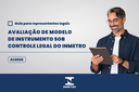 avaliação de modelo.png