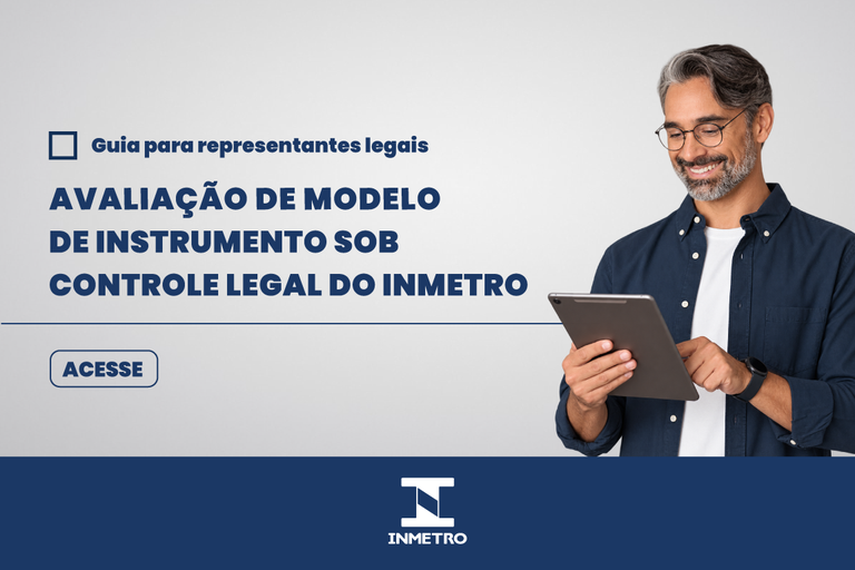 avaliação de modelo.png