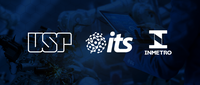 Indústria 4.0: USP, Inmetro e ITS assinam parceria estratégica
