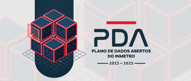 banner_pda_2023.png