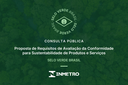 imagem-site-selo-verde.png