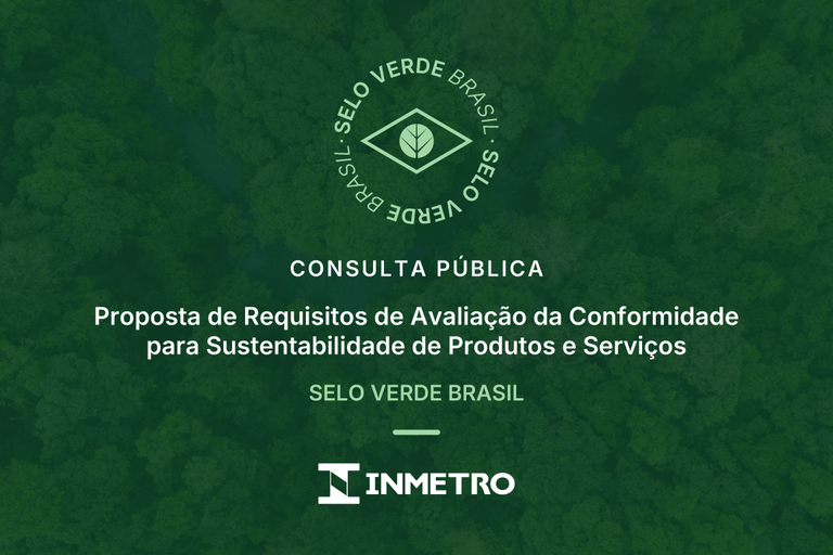 imagem-site-selo-verde.png
