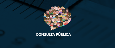 Suplemento é o sexto do Guia para a expressão de incerteza de medição — O papel da incerteza de medição na avaliação da conformidade