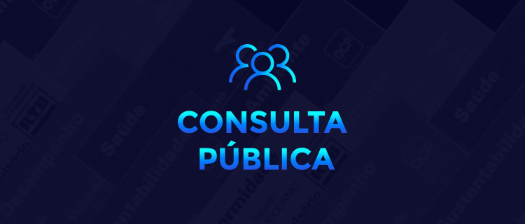 banner_cONSULTAPUBLICA (003).png