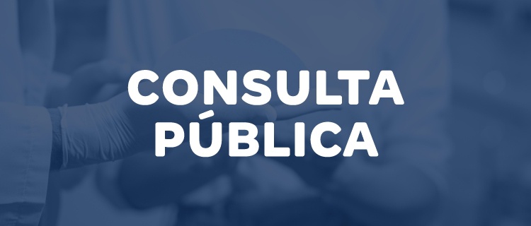 consulta-pública-implante-mama.jpg
