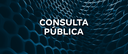 imagem-consulta-publica-grafeno.png