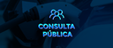 banner_cONSULTAPUBLICA_carroseletricos.png