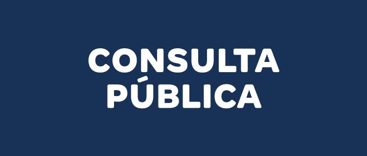 consulta Pública.jpg