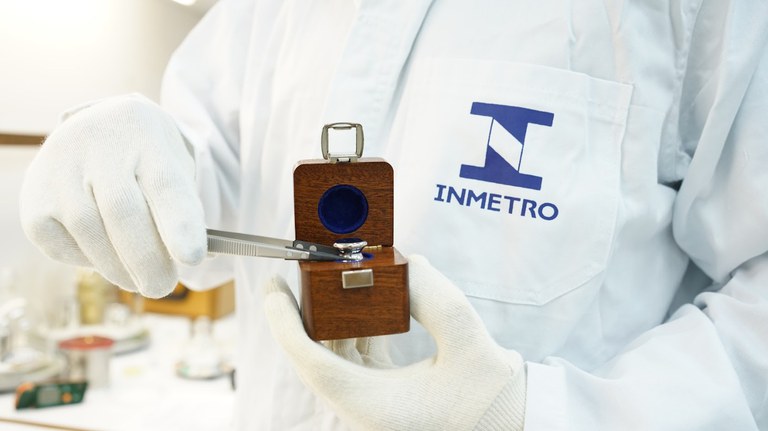 WhatsApp Image 2025-07-16 at 11.36.50.jpeg