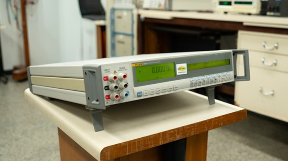 Inscrições estão abertas até 8 de maio e vagas são limitadas a 15 participantes