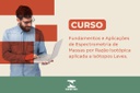 Curso_divulgação.jpg