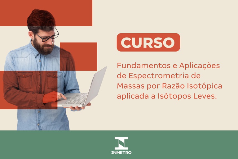 Curso_divulgação.jpg