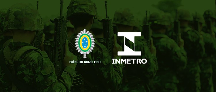 inmetro-oac-exercito.jpg