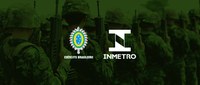 Inmetro abre inscrições para interessados em se tornar organismo de avaliação da conformidade de produtos controlados pelo Exército