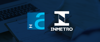 Inmetro abre seleção para avaliadores de acreditação de provedores de ensaio de proficiência