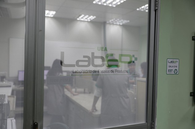 O Laboratório de Ensaios de Produtos (LabEP) da Universidade do Estado do Amazonas (UEA), foi acreditado pelo Inmetro, para realizar atividades de ensaios no âmbito do Programa Regional de Desenvolvimento da Infraestrutura da Qualidade (ProdIQ)