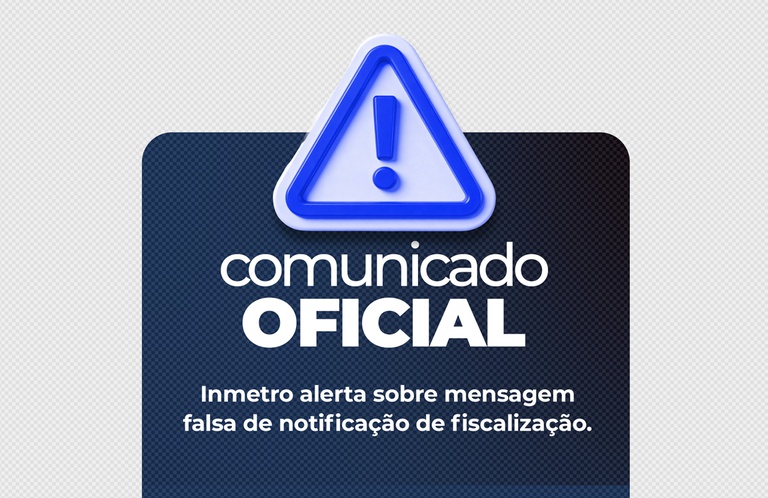 site-comunicado-.jpg.jpeg