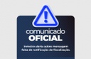 site-comunicado-.jpg.jpeg