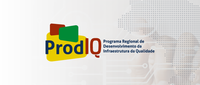 Inmetro amplia participação de instituições públicas no ProdIQ