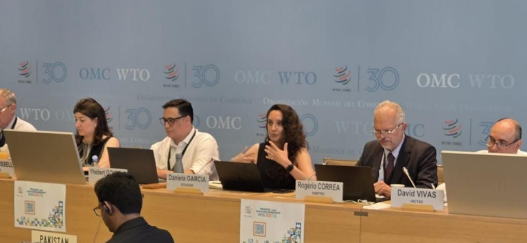 Barreiras técnicas.png