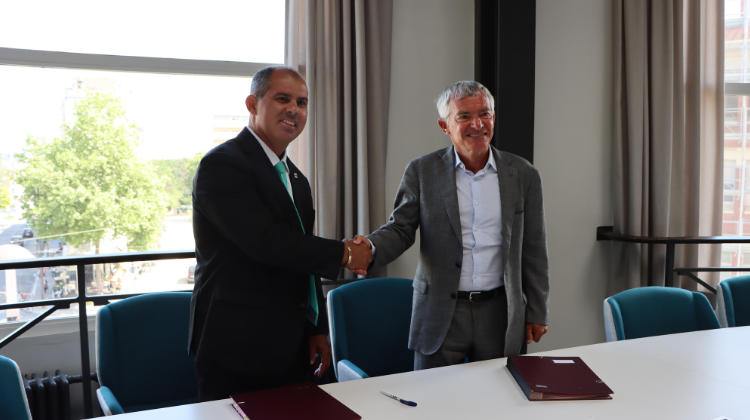 Design sem nome (43).png