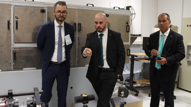 Design sem nome (44).png