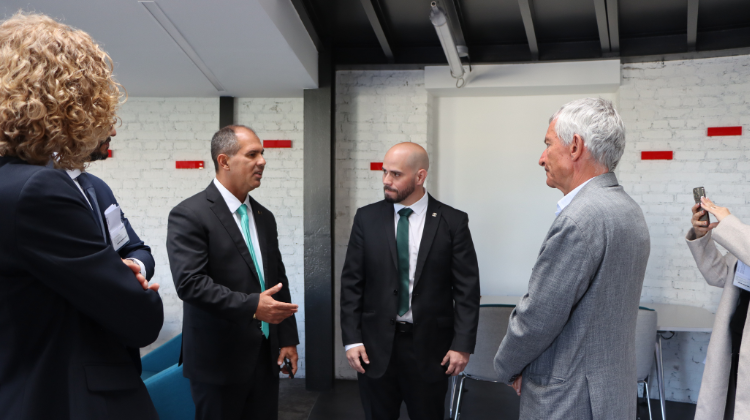 Design sem nome (45).png